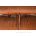 Soriana Sofa by Afra Tobia Scarp